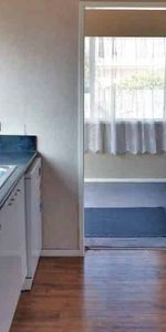 3 Bedroom in Pukete - Photo 4