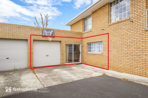 Excellent Studio in Popular Location - Photo 1