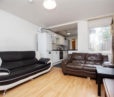 7 bedroom house to rent - Photo 2