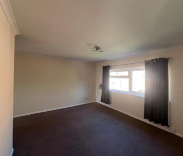 1 bedroom maisonette to rent - Photo 5