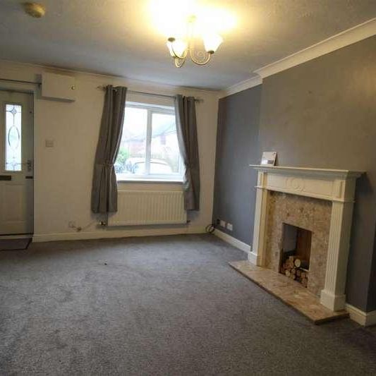 Aviemore Close, Holcombe Brook, BL0 - Photo 1