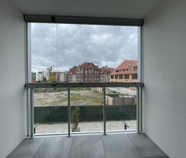 Pierwszy wynajem | Kawalerka 30m² | Centrum - Photo 5