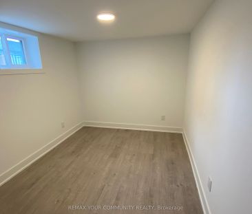 172 Times Road #Basement - Photo 1