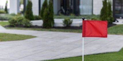 1 Bedroom (Althéa) - 3405 Boul Le Carrefour, Laval - Photo 2