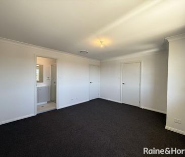 27B Booreea Street, Blacktown, NSW 2148 - Photo 5