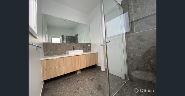 As Good As New Contemporary Living At Its' Finest - Photo 1