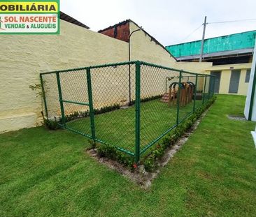 APARTAMENTO - Photo 3