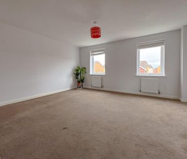 3 bedroom terraced house to rent - Photo 6