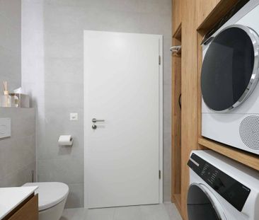 Le Parc des Crêts - Photo 5