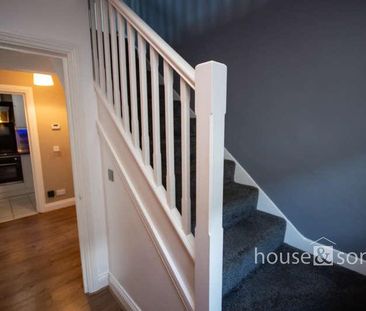 Wimborne Road, Bournemouth, BH9 - Photo 3