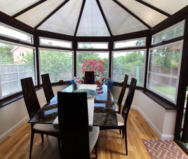 2 bedroom bungalow to rent - Photo 6