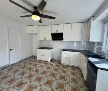 6617 Rue Mazarin - Photo 3
