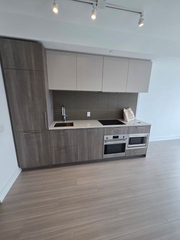 For Lease - 36 Olive Avenue Unit# 2001, Toronto, Ontario - Photo 5