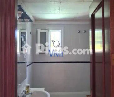 Chalet en alquiler en Pinares de Oromana - Photo 4