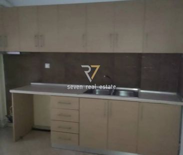 Studio/Γκαρσονιέρα για ενοικίαση Άνω Τούμπα (Τούμπα) - Φωτογραφία 4