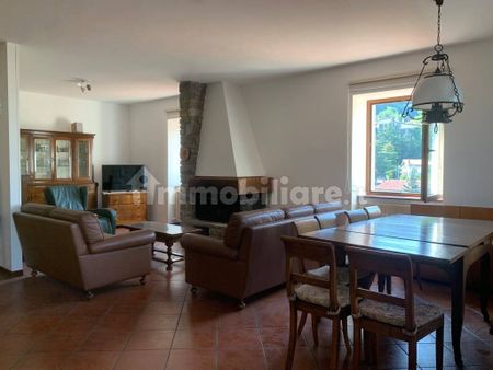 Villa unifamiliare via della Mandria 6, Barcola, Trieste - Photo 2