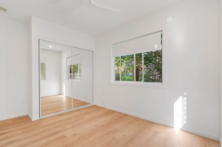 Brand-New - 2-Bedroom – Modern Comfort and Convenience - Photo 4