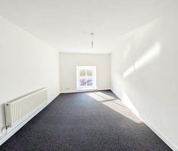 4 bedroom maisonette to rent - Photo 3