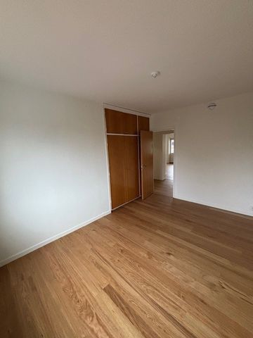 S Torggatan 8 B - Photo 2