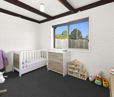 Offering 6 Month Lease For Lease in Prime Port Macquarie Location - Photo 3