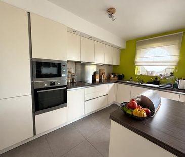 Appartement te huur - Foto 5