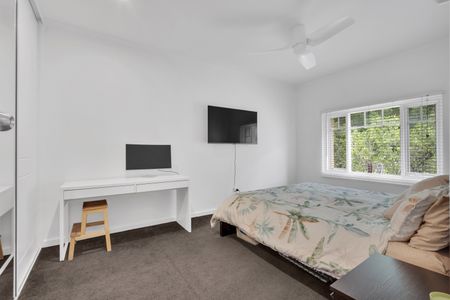 4/16 Second Avenue, Sefton Park SA 5083 - Apartment For Rent | Domain - Photo 5