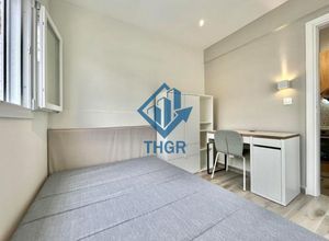 Studio/Γκαρσονιέρα για ενοικίαση - Κέντρο Θεσσαλονίκης - Φωτογραφία 4