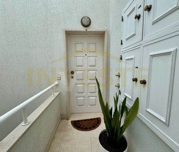 Apartamento T2 em Lisboa - Photo 5