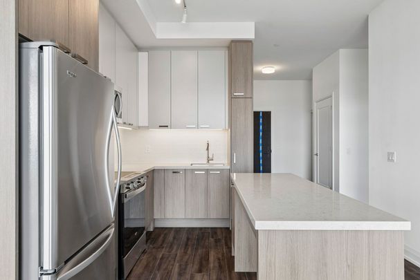 For Lease - 20 Soudan Avenue Unit# PH03, Toronto, Ontario - Photo 1