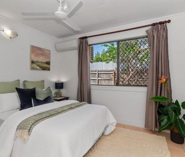 27 Newton Street, Wulguru - Photo 5