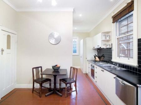 178 Nicholson St, Brunswick East, VIC 3057 - Photo 2