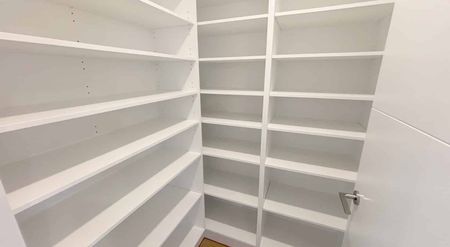 Designed for Family Living - Photo 5