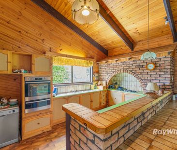 Home For Rent - Photo 4