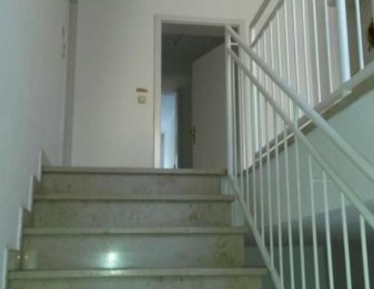 Mietwohnung, 2-Zimmer-Wohnung - Foto 1