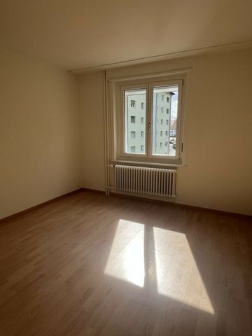Joli appartement de 4.5pcs à louer pour le 01.12.2025 - Foto 5