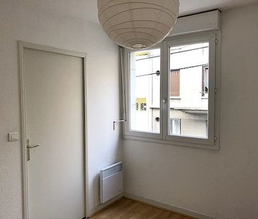 63000, Clermont-Ferrand - Photo 6