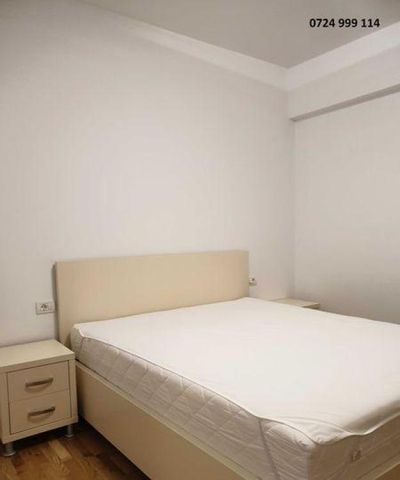 Inchirieri Apartamente 2 camere Bucuresti - Fotografie 3