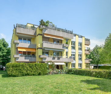 Ihr neues Zuhause? - Foto 4