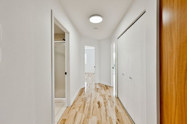 1758 Ch. St-Charles, app.202, J6W 3R3, Terrebonne - Photo 1