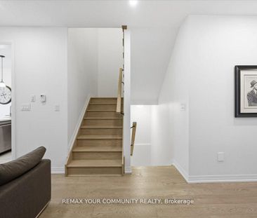 For Lease - 76 Sagewood Avenue, Barrie, Ontario - Photo 1