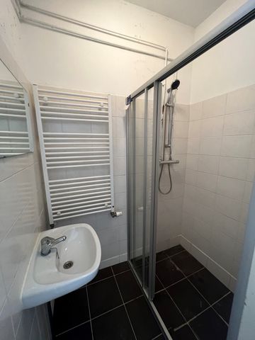 Mijnsherenlaan, 3081 CA Rotterdam - Foto 2