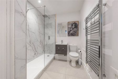 Water Lane House, 5 Water Lane, Richmond, Surrey, TW9 - Photo 5