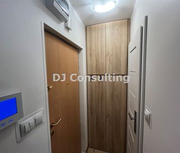 Warszawski, Warszawa, Wola, Młynów, Agawy - Фото 5