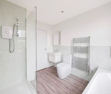 Hilltown, Hilltown, Dundee, DD3 - Photo 4