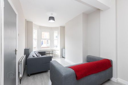 99 Donnybrook Street, Belfast, BT9 7DE - Photo 3