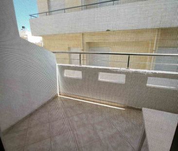 Studio/Γκαρσονιέρα για ενοικίαση Εσταυρωμένος (Ηράκλειο Κρήτης) - Photo 3