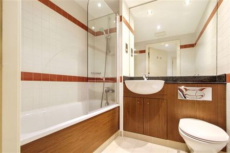 Apt 23 Harbour View, Dun Laoghaire, County Dublin A96DK10 - Photo 2