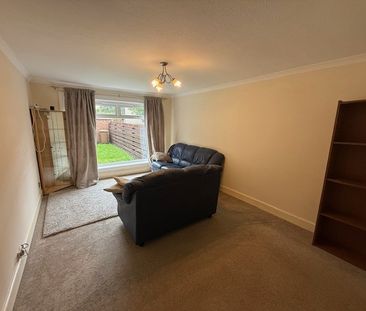 Fraser Avenue, St Andrews - Photo 6