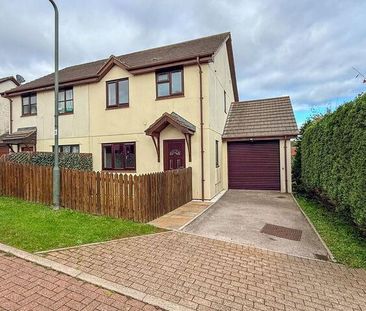 Shetland Close, Torquay, TQ2 7BH - Photo 2