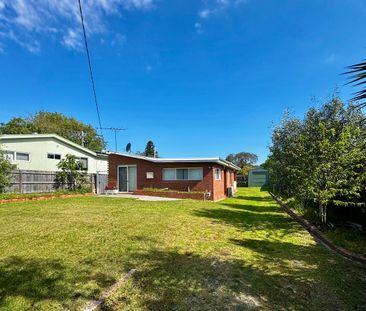Beachside Living - Move In Now! - Photo 1